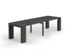 Transformer Table - Image 84