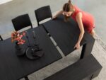 Dining Set - The Host - Image 85