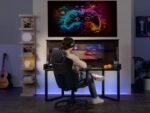 Table to Desk - The Savouring - Image 13