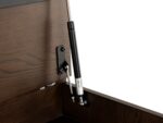 Table to Desk Double - The Savouring - Image 36