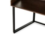 Table to Desk Double - The Savouring - Image 37