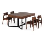 Table to Desk Double - The Savouring - Image 60