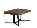 Table to Desk Double - The Savouring - Image 56