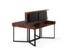 Table to Desk Double - The Savouring - Image 59