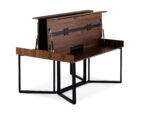 Table to Desk Double - The Savouring - Image 57