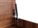 Table to Desk - The Savouring - Image 45