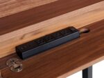 Table to Desk Double - The Savouring - Image 52