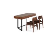 Table to Desk - The Savouring - Image 52