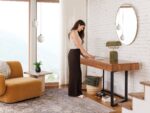 Table to Desk - The Savouring - Image 17