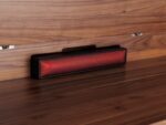 Table to Desk Double - The Savouring - Image 61