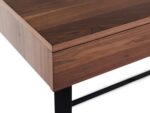 Table to Desk - The Savouring - Image 42