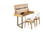 Table to Desk - The Savouring - Image 38