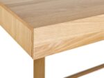 Table to Desk Double - The Savouring - Image 22