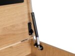 Table to Desk - The Savouring - Image 24