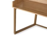 Table to Desk Double - The Savouring - Image 26