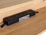 Table to Desk - The Savouring - Image 22
