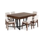 Table to Desk Double - The Savouring - Image 41