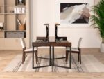 Table to Desk Double - The Savouring - Image 15