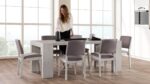 Dining Set - The Family - Image 13