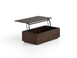 Transformer Coffee Table - Panel Storage - Image 60