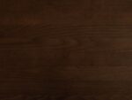 Dining Set - The Host - Image 77