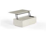 Transformer Coffee Table - Panel Storage - Image 61
