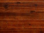 Dining Set - The Family - Image 112