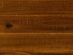 Transformer Table - Image 143