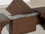 Round Dining Set - The Practical - Image 52