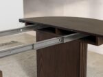 Round Dining Set - The Host - Image 46