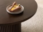 Round Dining Set - The Host - Image 45