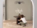 Round Dining Set - The Practical - Image 45