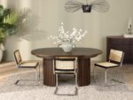 Transformer Round Table - Image 14