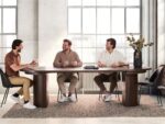 Transformer Round Table - Image 2