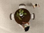 Transformer Round Table - Image 19