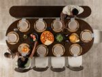 Transformer Round Table - Image 18