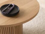 Round Dining Set - The Host - Image 19
