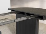 Transformer Round Table - Image 33