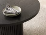 Round Dining Set - The Gathering - Image 19