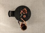 Round Dining Set - The Family - Image 31
